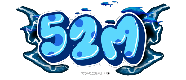 default-logo
