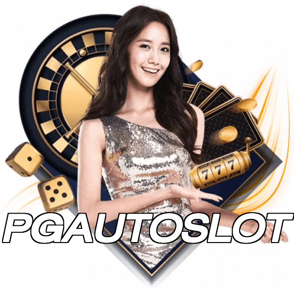 PGAUTOSLOT